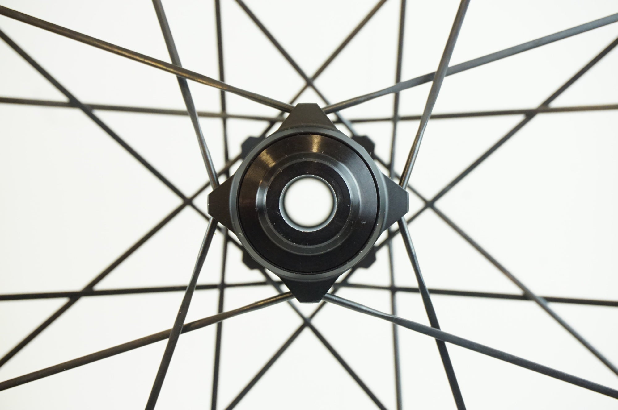FFWD 「ファストフォワード」 F3 リム DT SWISS 240S ハブ シマノ11速