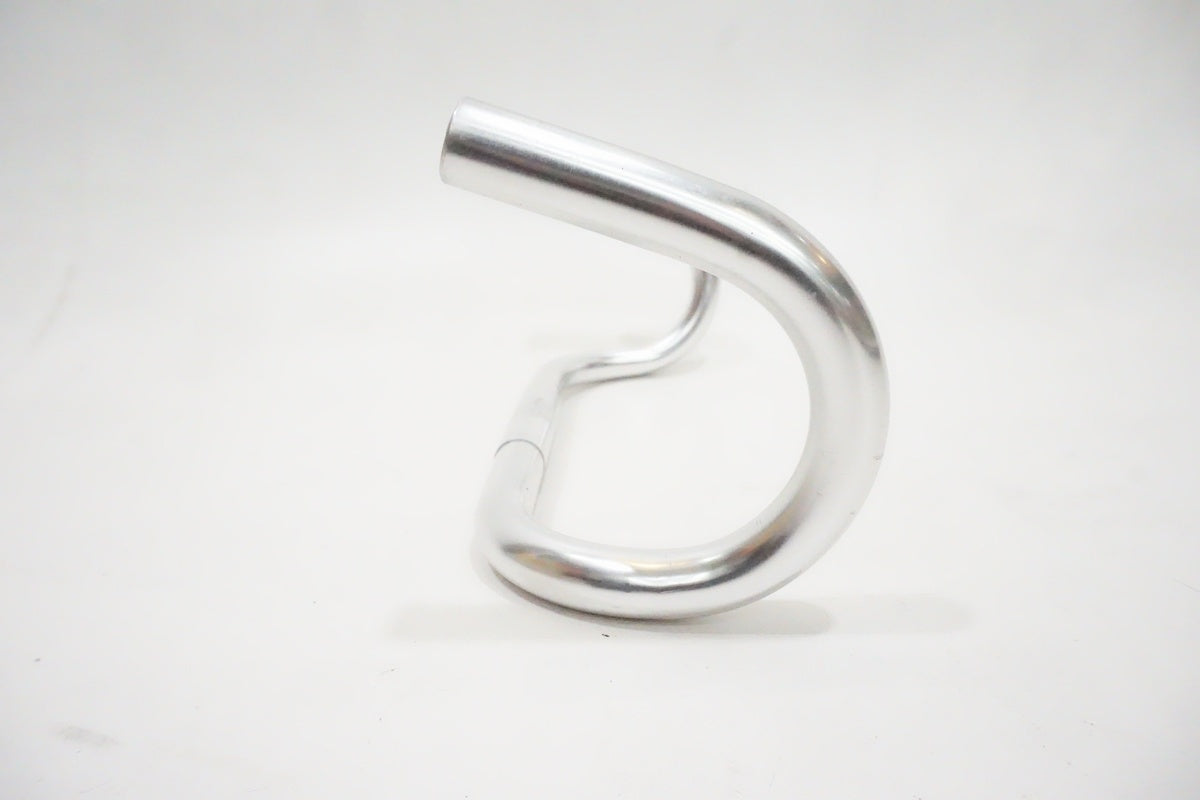NITTO「ニットー」 B105 400 φ26.0 400㎜ ハンドル/ 京都西院店