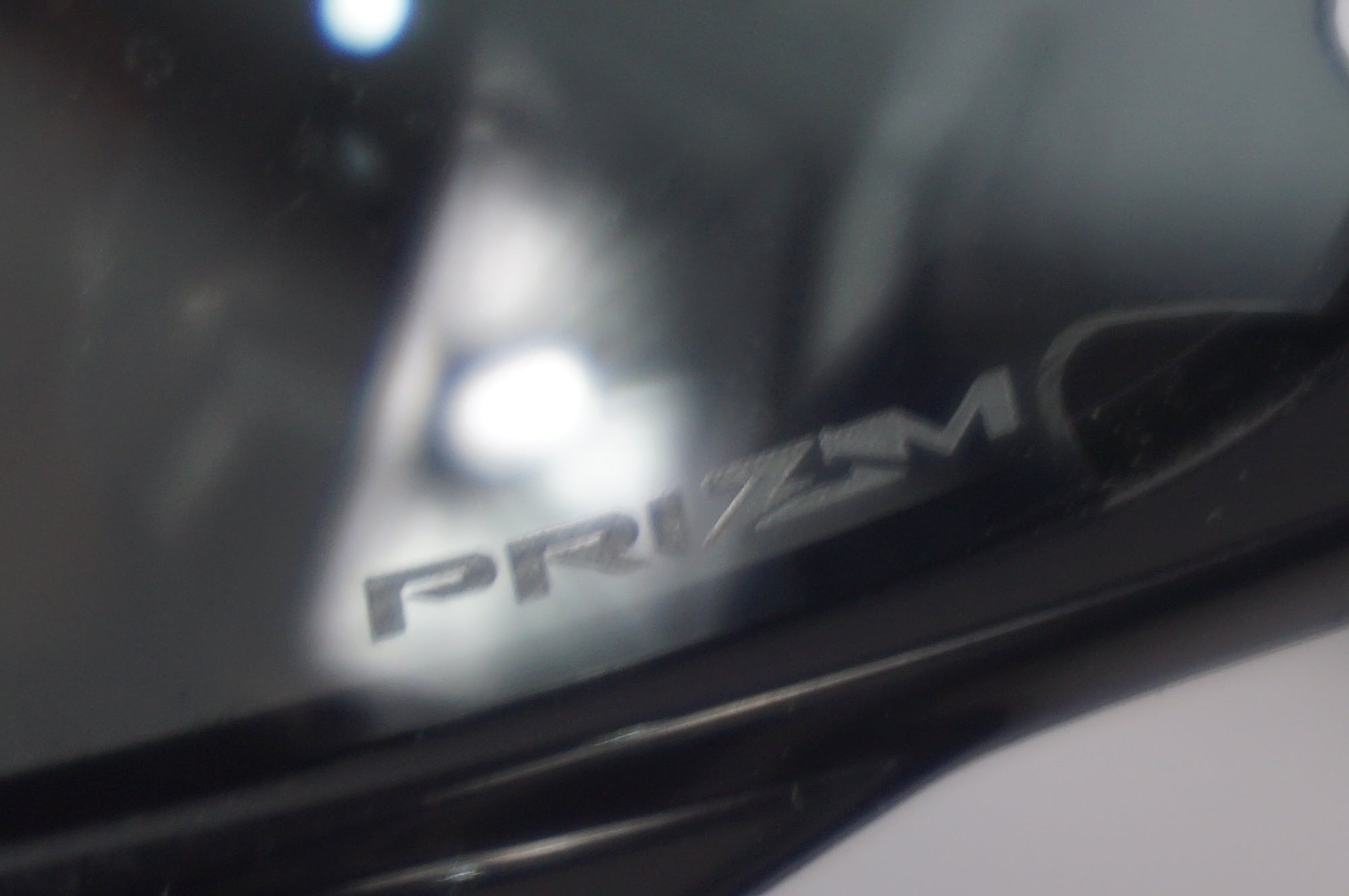 OAKLEY 「オークリー」 RACING JACKET アイウェア / 世田谷店