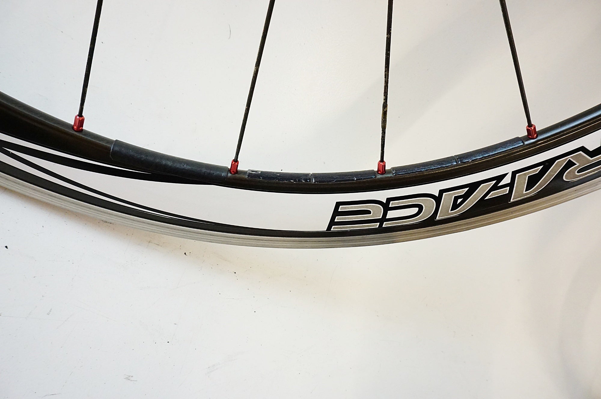SHIMANO 「シマノ」 DURA-ACE WH-7850-C50-CL SHIMANO10S ホイールセット / 浜松店