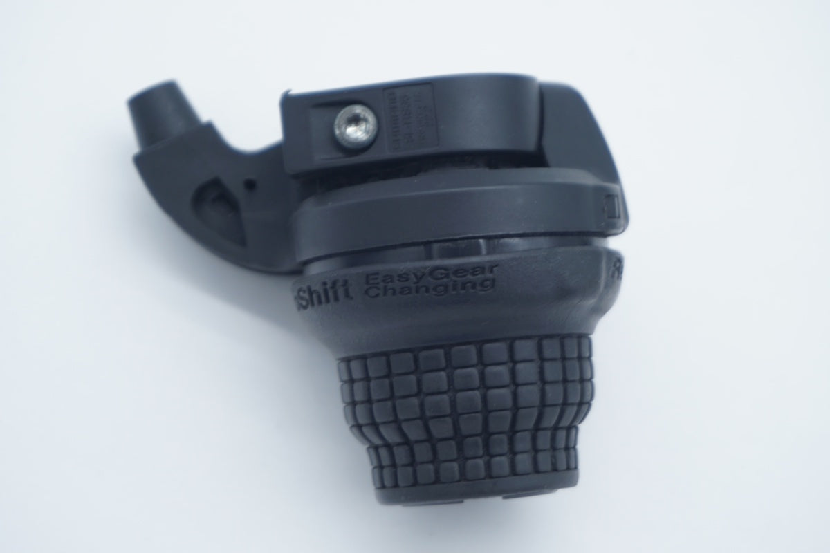 SHIMANO 「シマノ」 SL-RS35 グリップシフターセット / 滋賀大津店