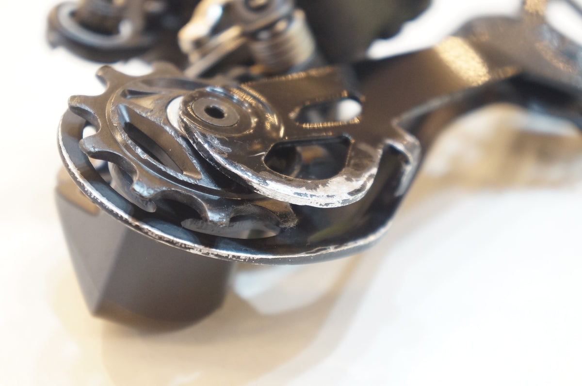 SHIMANO 「シマノ」 ULTEGRA RD-R8150 リアディレイラー / 浦和ベース