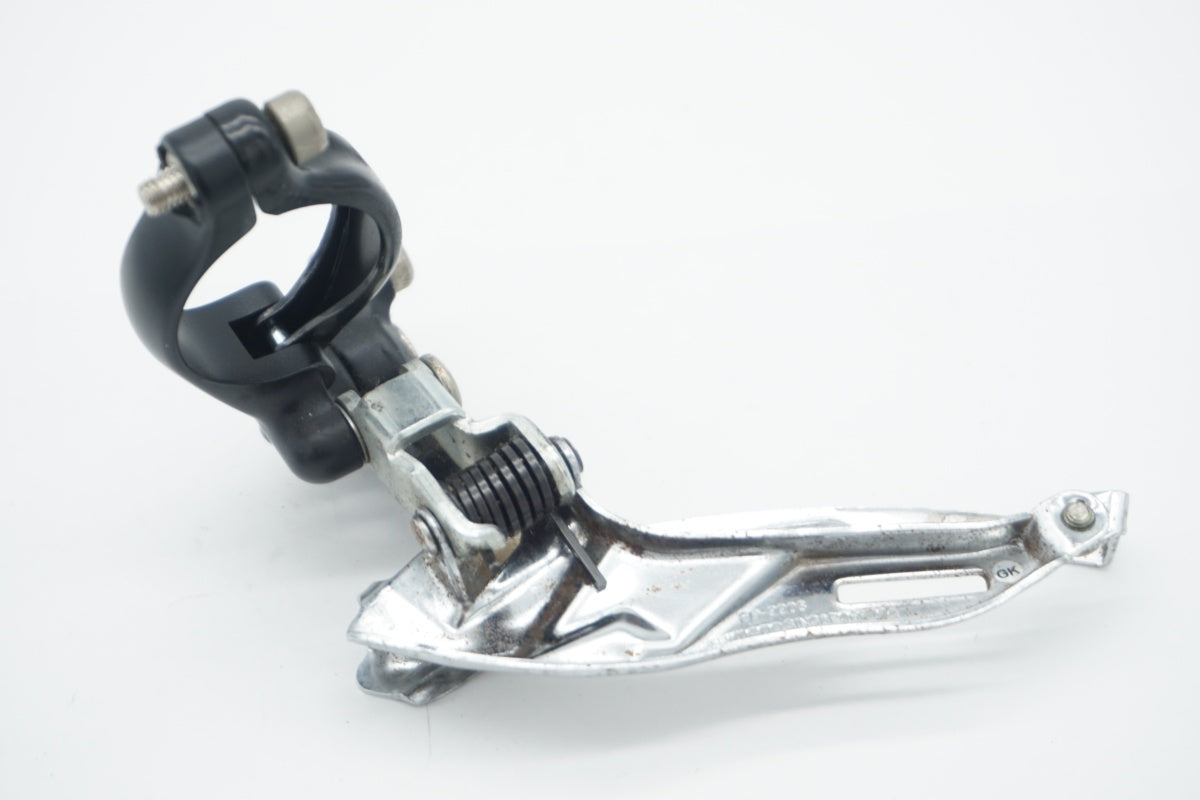 SHIMANO 「シマノ」 FD-2203 フロントディレイラー / 滋賀大津店