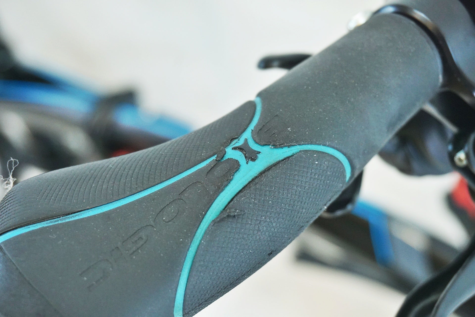 TERN 「ターン」 VERGE P10 2017年モデル 20インチ 折りたたみ自転車 / 有明ガーデン店