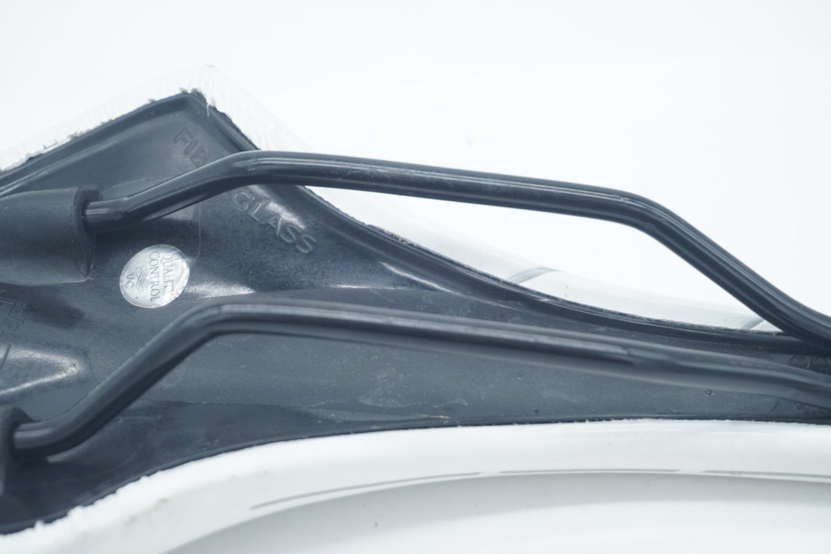 SELLE ITALIA 「セライタリア」 SL DE ROSA サドル / 滋賀大津店