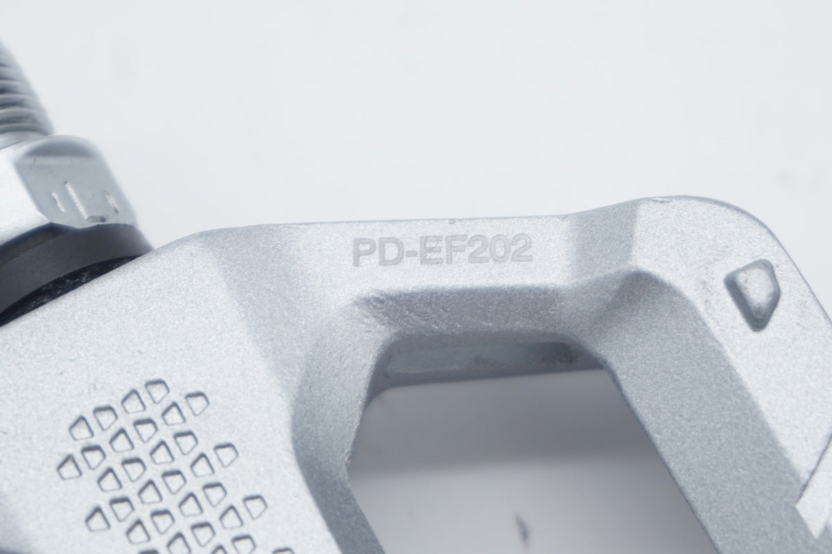 SHIMANO 「シマノ」 PD-EF202 ペダル / 滋賀大津店