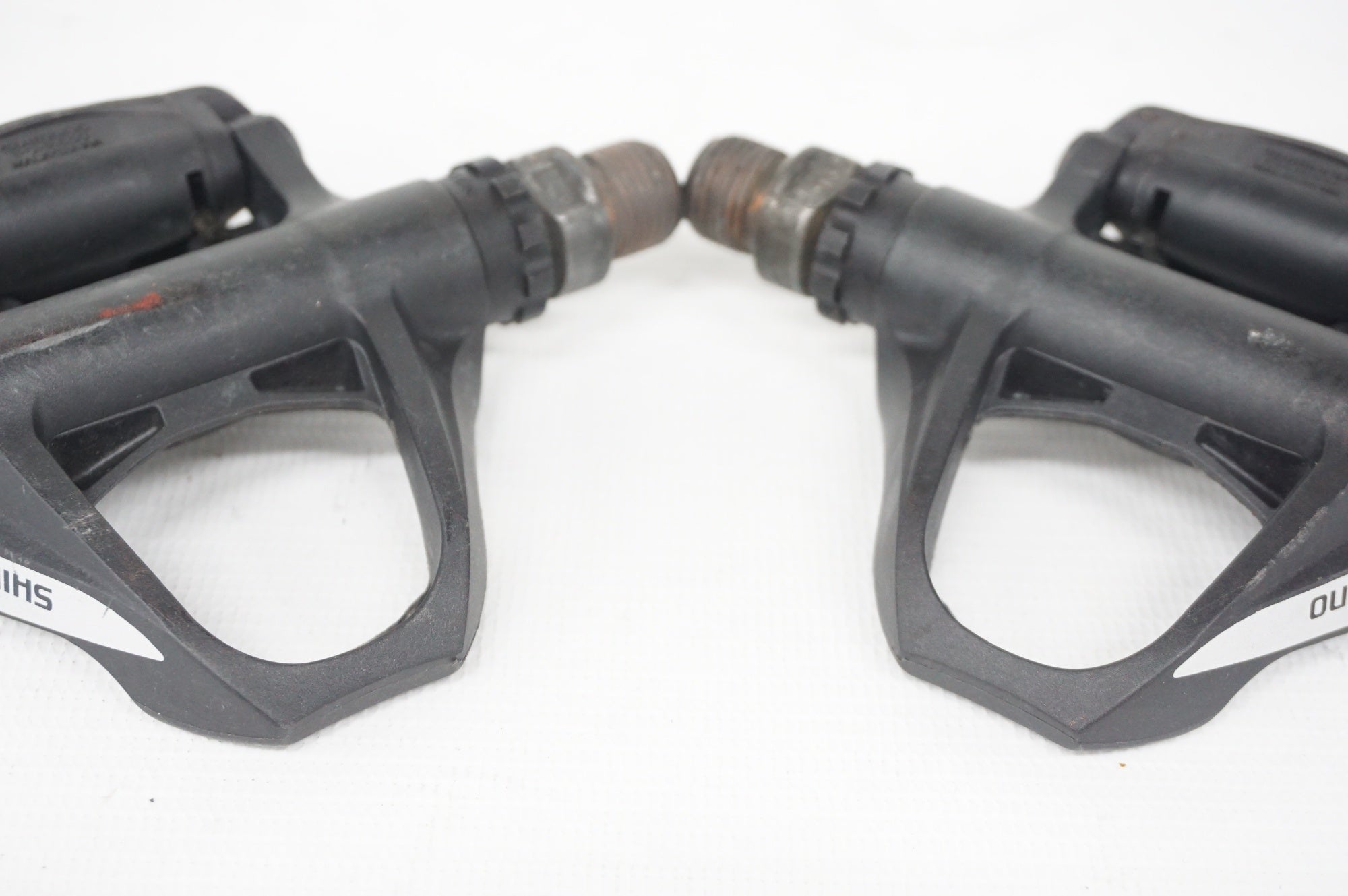 SHIMANO 「シマノ」 PD-R550 ペダル / 阪急塚口店