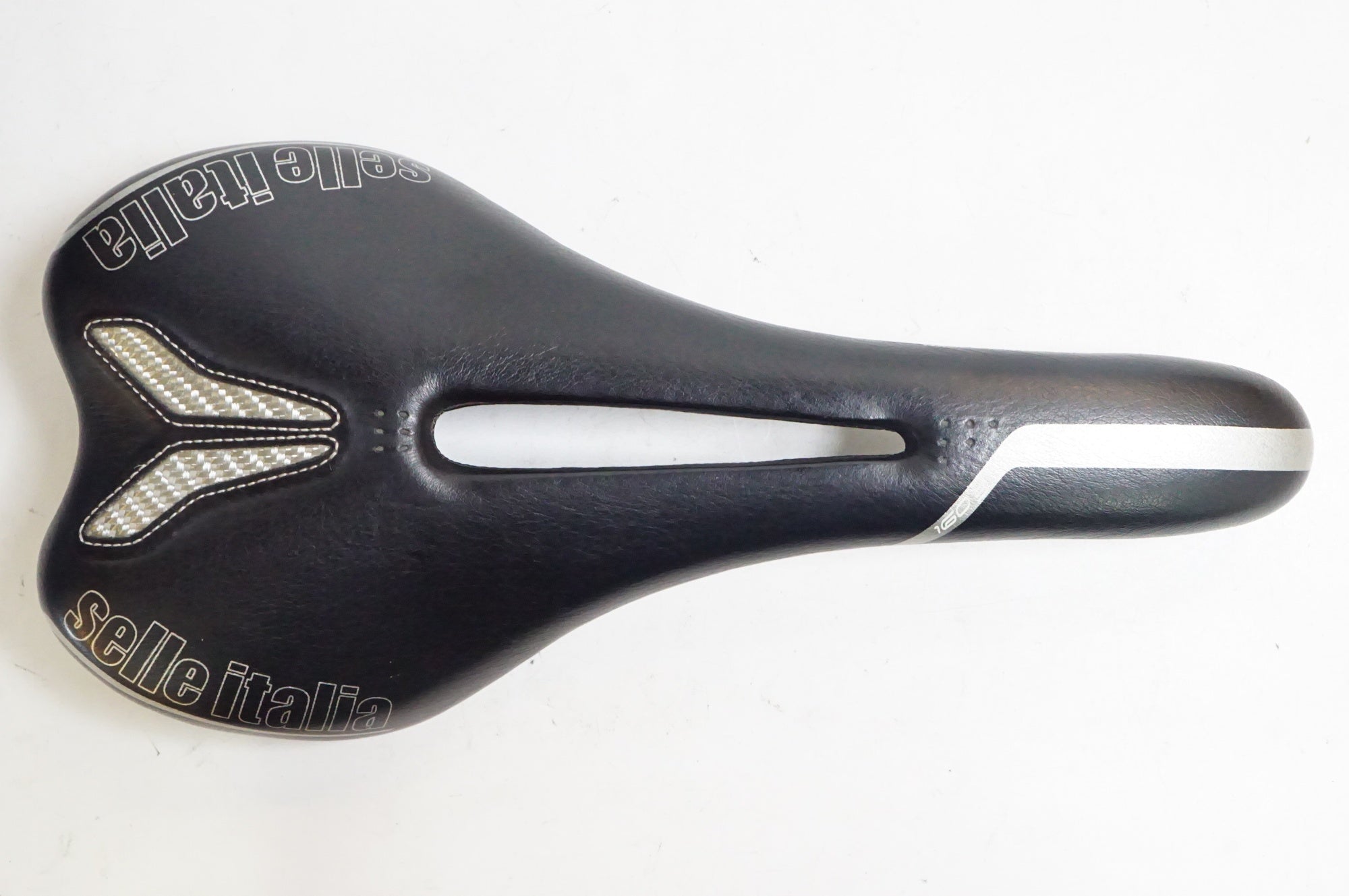SELLE ITALIA 「セライタリア」 SLR サドル / 熊谷本店 ｜ バイチャリ