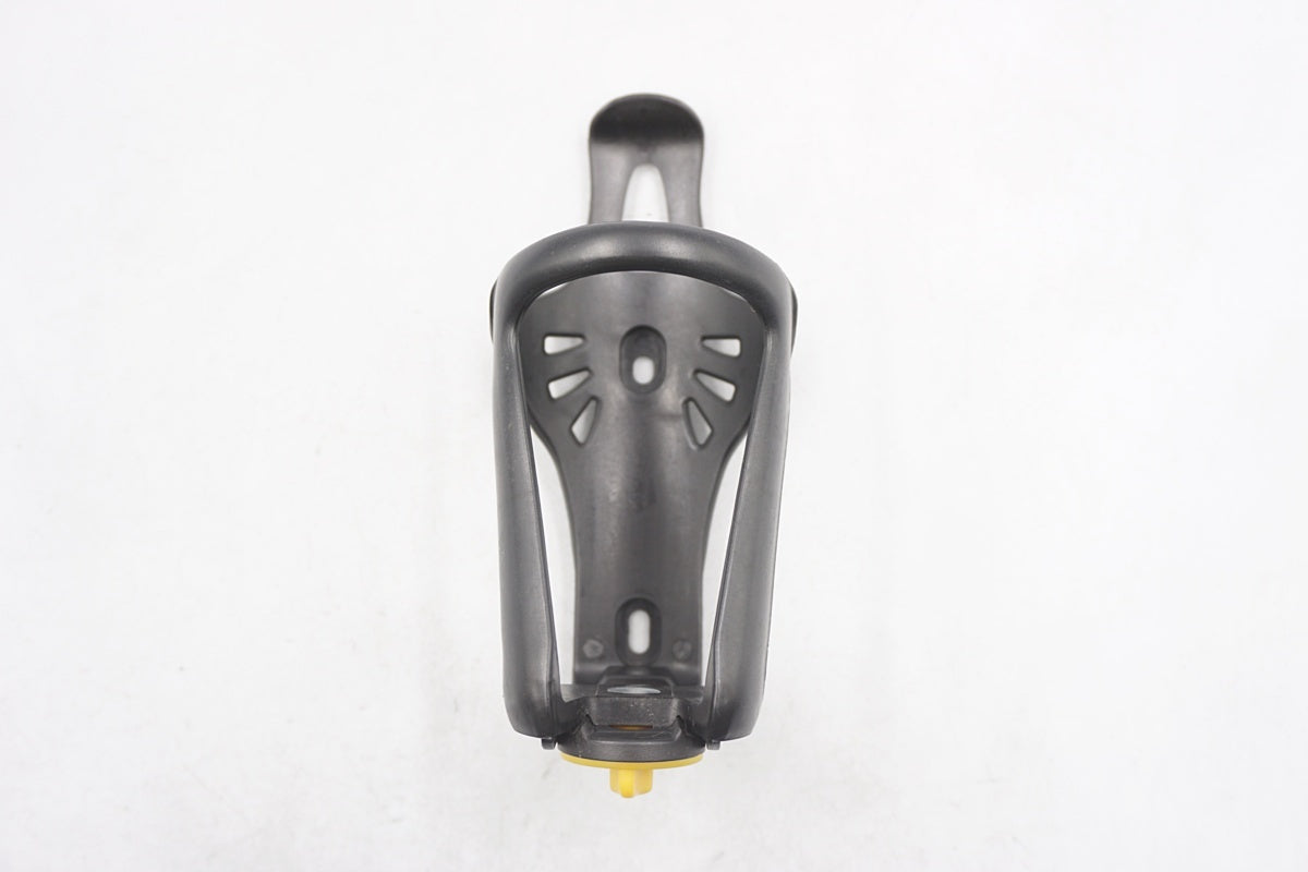 ブランド不明 ボトルケージ / 奈良店