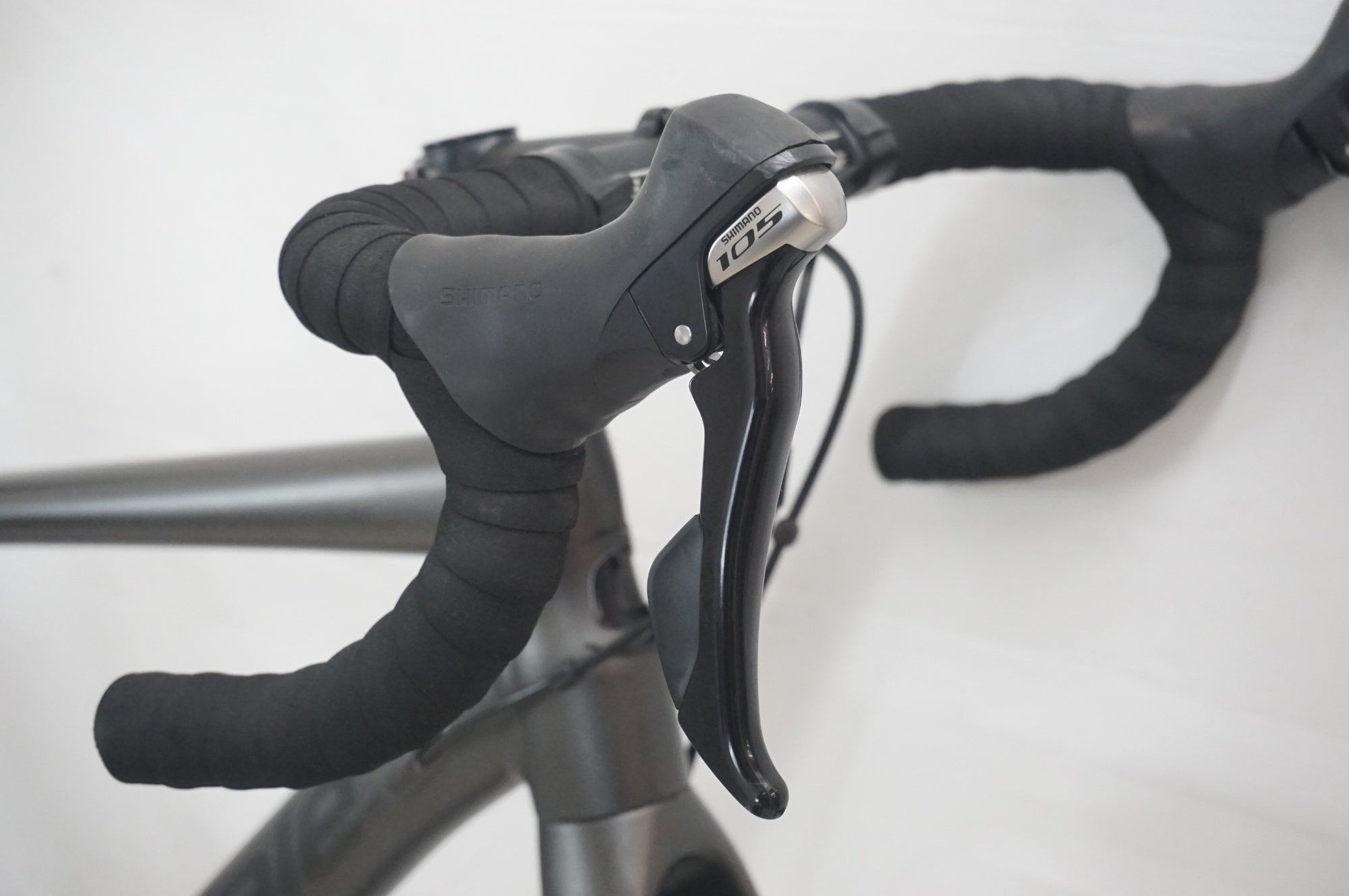 CANNONDALE 「キャノンデール」 SYNAPSE DISC 105 SE 2018年モデル ロードバイク / 福岡店