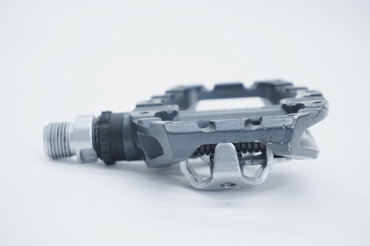SHIMANO 「シマノ」 PD-EH500 ペダル / 京都八幡店