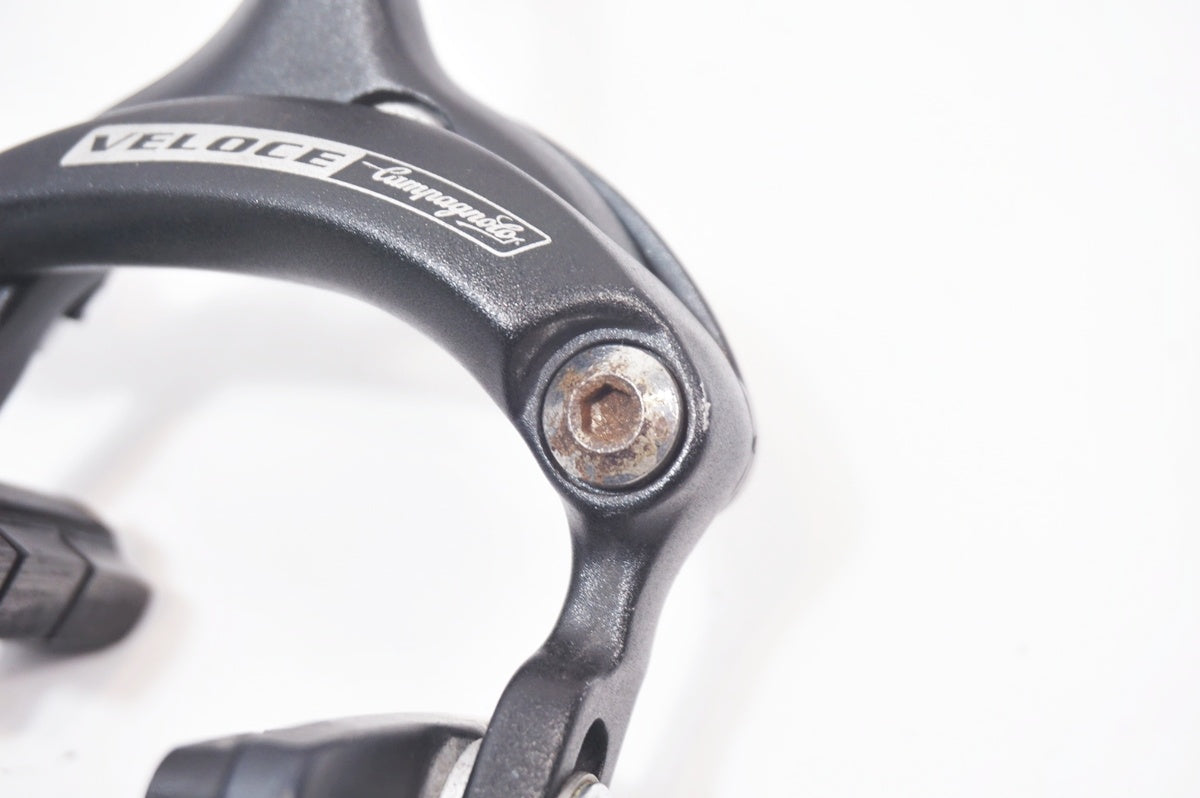 CAMPAGNOLO 「カンパニョーロ」 VELOCE キャリパーブレーキセット / バイチャリ世田谷店