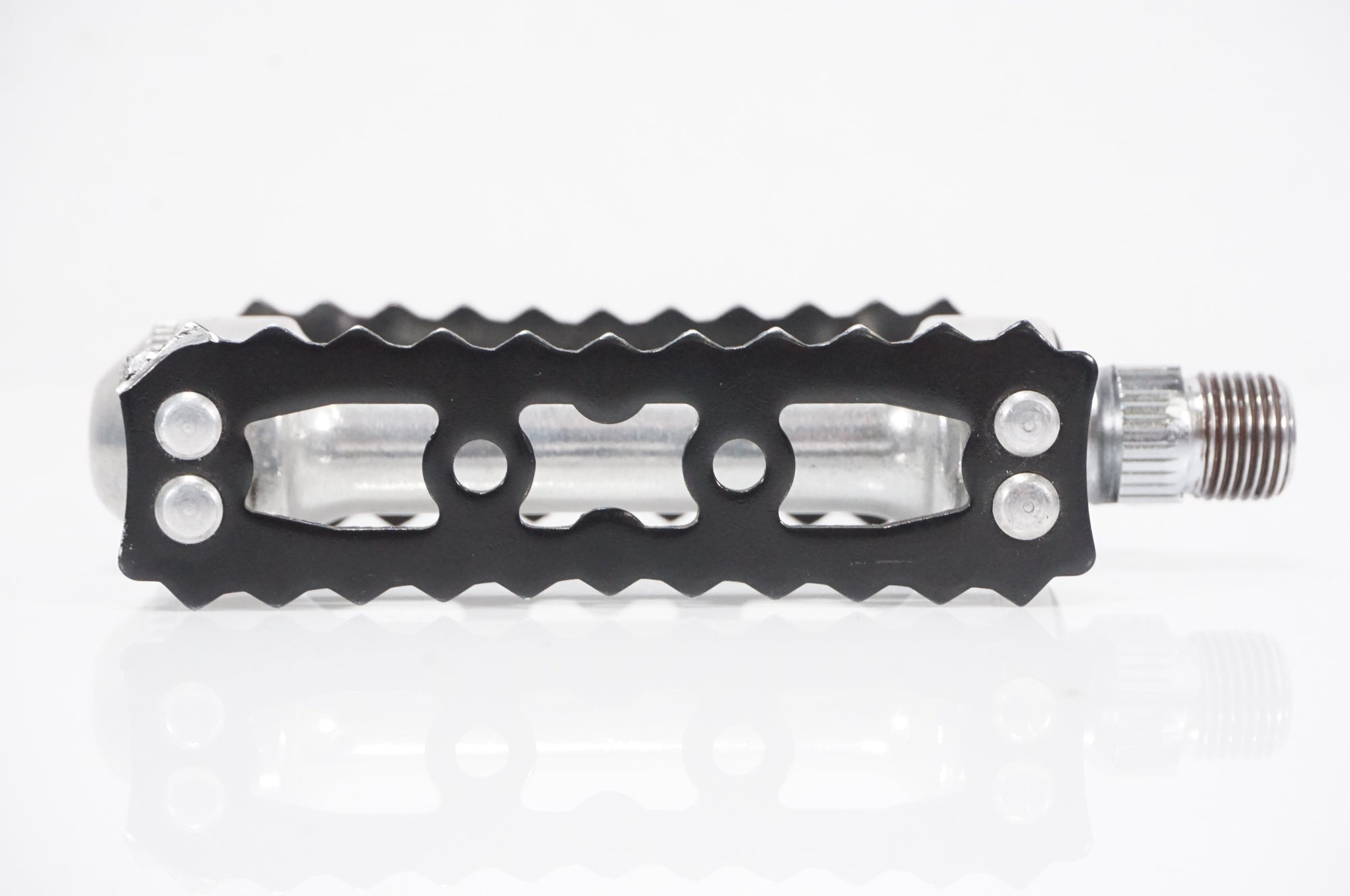 MKS 「ミカシマ」 SYLVAN TOURING ペダル / AKIBA店