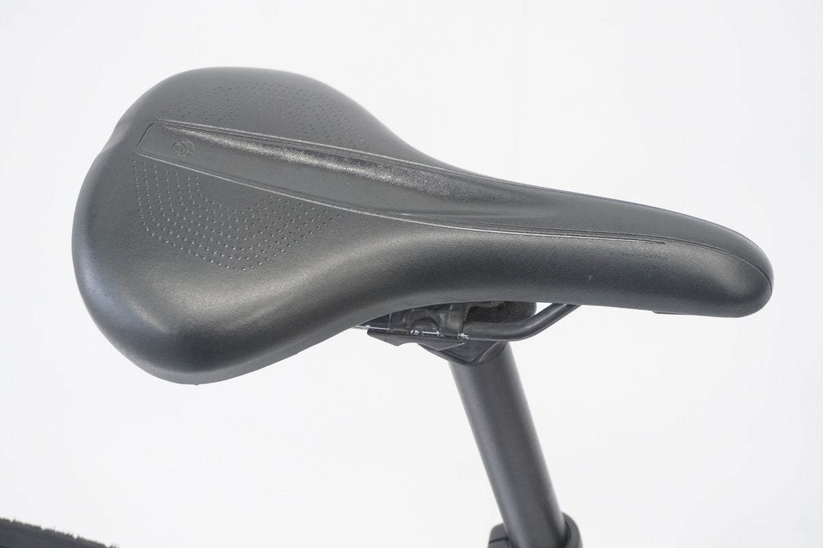 TREK 「トレック」 FX3 DISC GEN3 2022年モデル クロスバイク