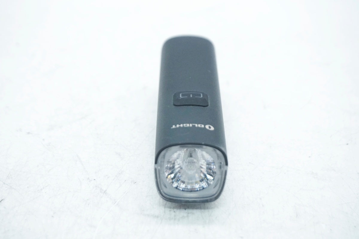 OLIGHT 「オーライト」 RN 1500 フロントライト / 大阪門真店