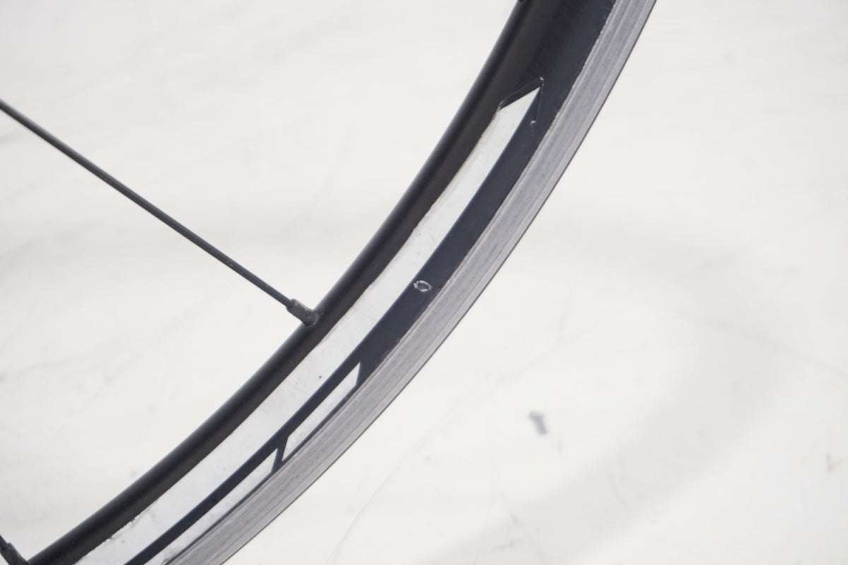 SYNCROS 「シンクロス」 SHIMANO8-9速 ホイールセット / 滋賀大津店