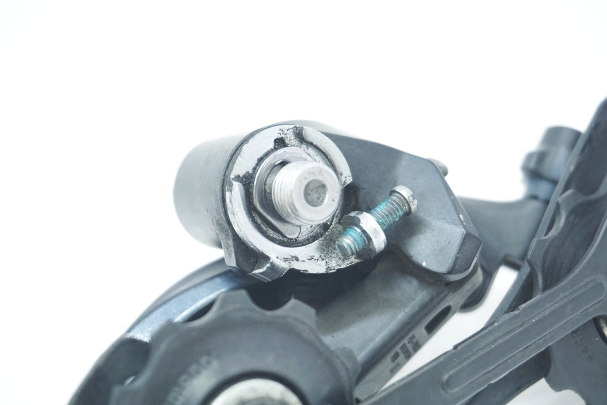 SHIMANO 「シマノ」 SORA RD-R3000 リアディレイラー / 大阪美原北