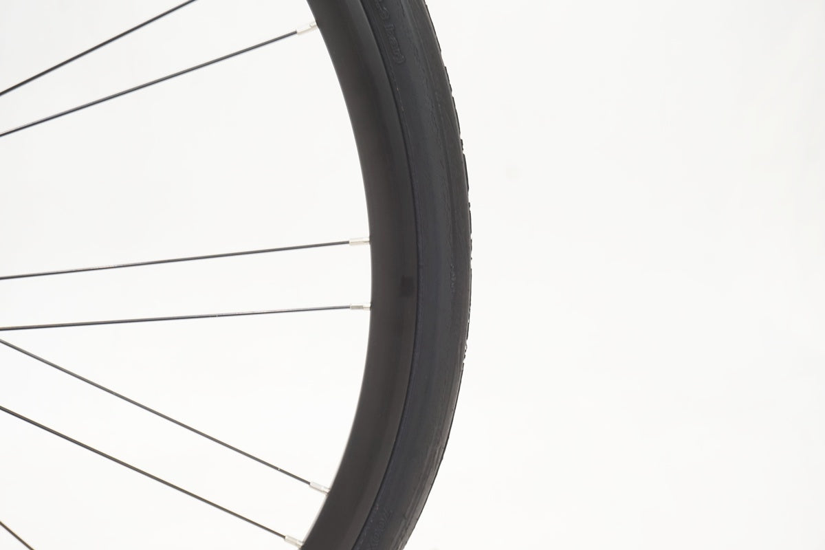 メリダ Merida Expert アルミホイール MERIDA「メリダ」 JALCO EXPERT DISC シマノ11S ホイールセット/ 京都