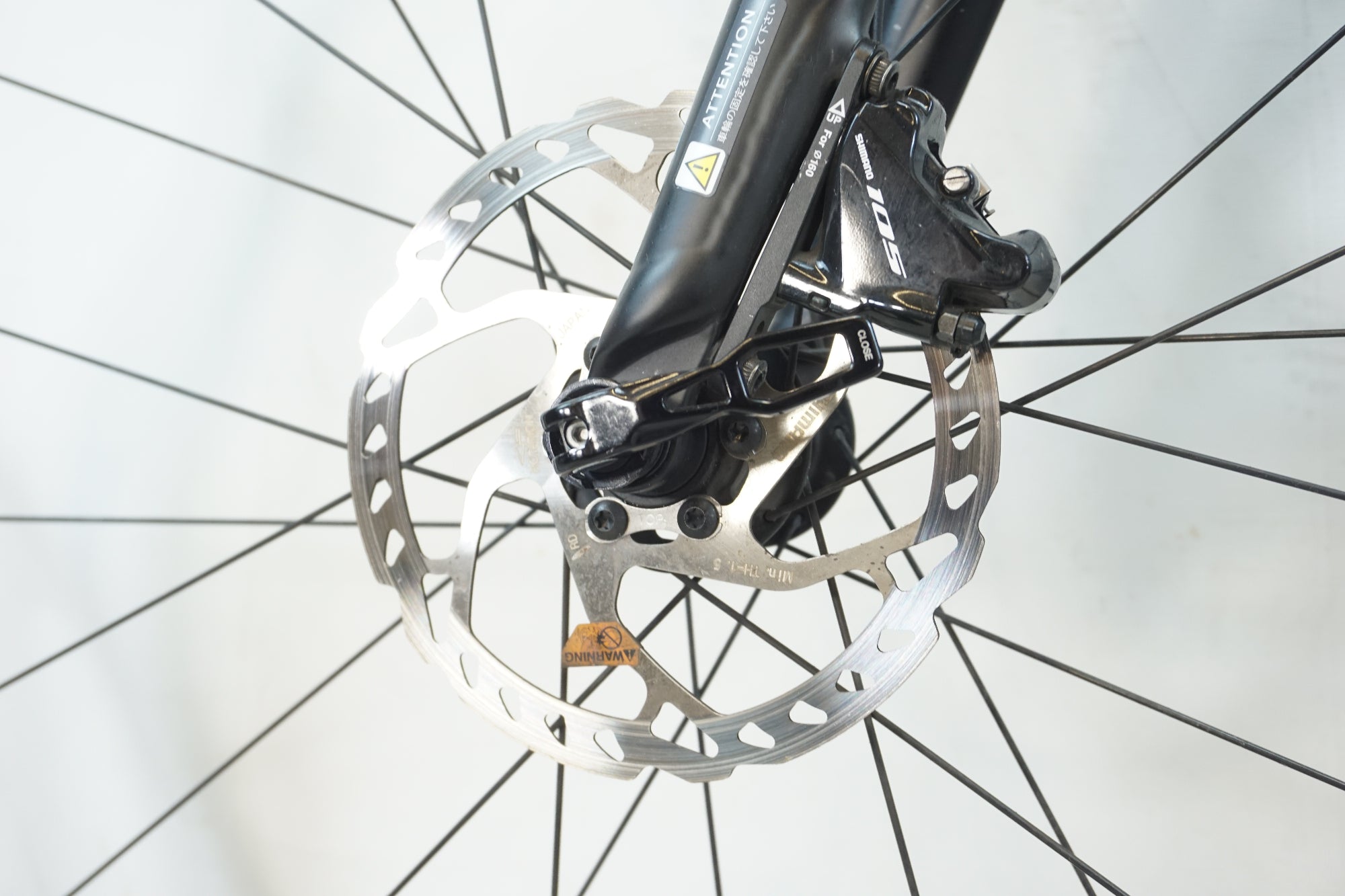 BESV 「ベスビー」 JR1 2021年モデル 700C e-BIKE / 有明ガーデン店