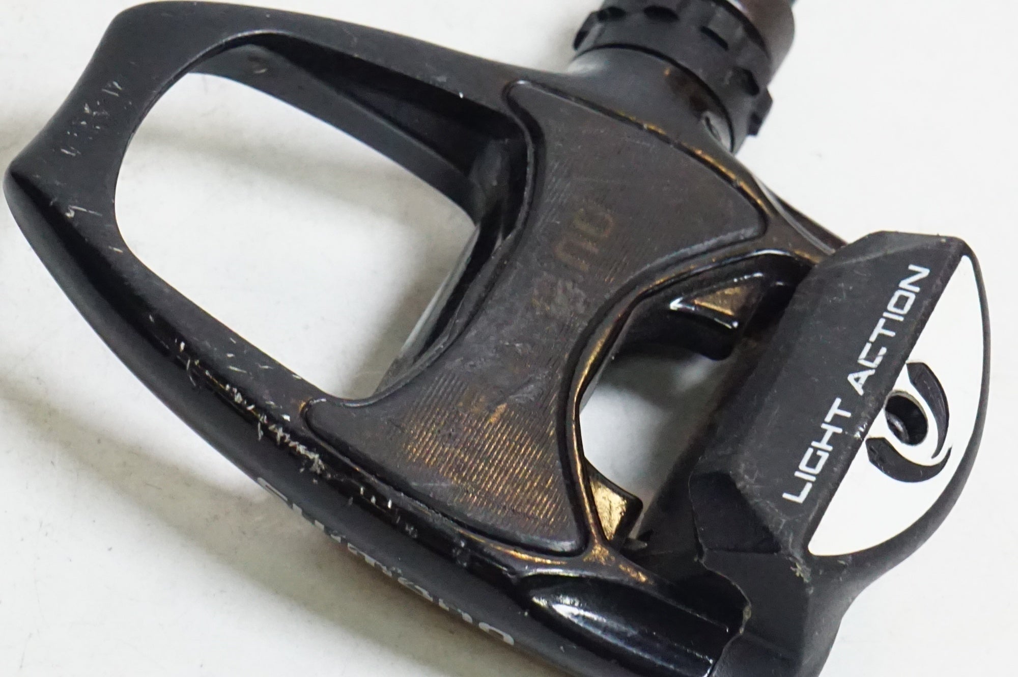 SHIMANO 「シマノ」 PD-R540 ペダル / 熊谷本店