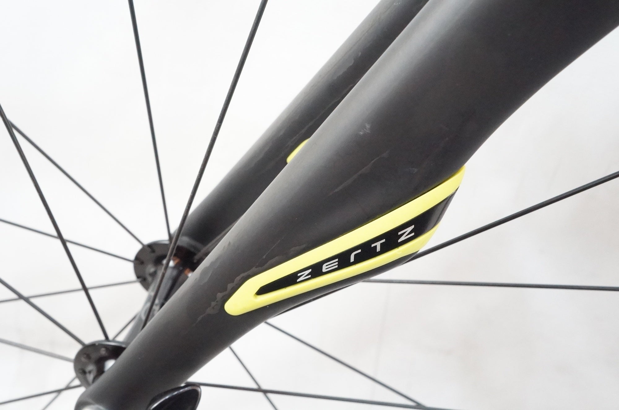 SPECIALIZED 「スペシャライズド」 ROUBAIX SL4 SPORT 2017年モデル ロードバイク / 浦和ベース