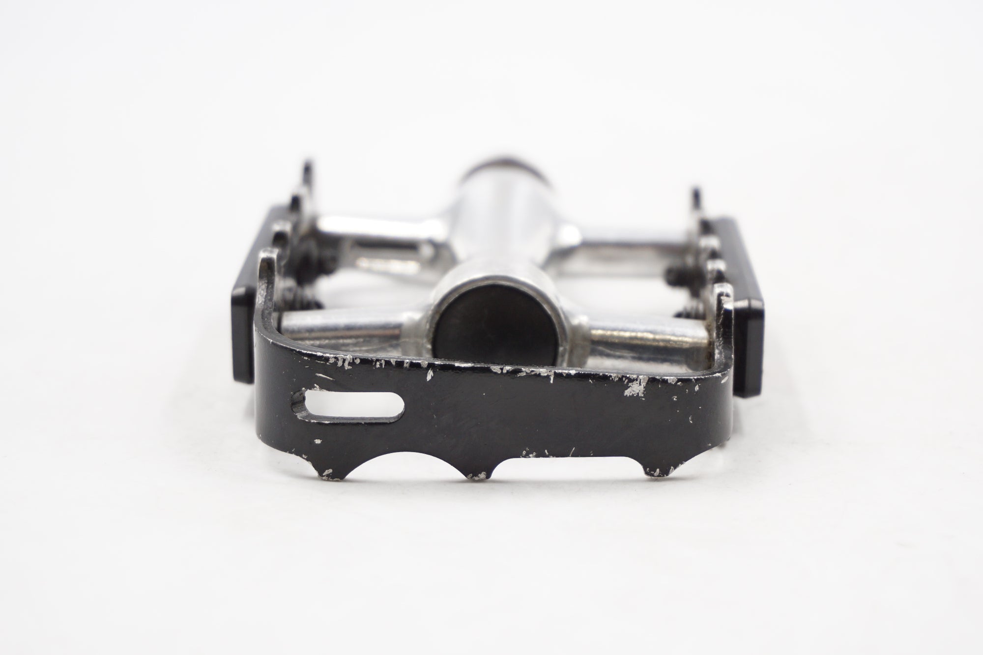 ブランド不明 ペダル / 奈良店