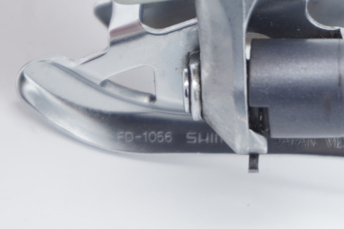 SHIMANO 「シマノ」 105 FD-1056 フロントディレイラー/ 滋賀大津店