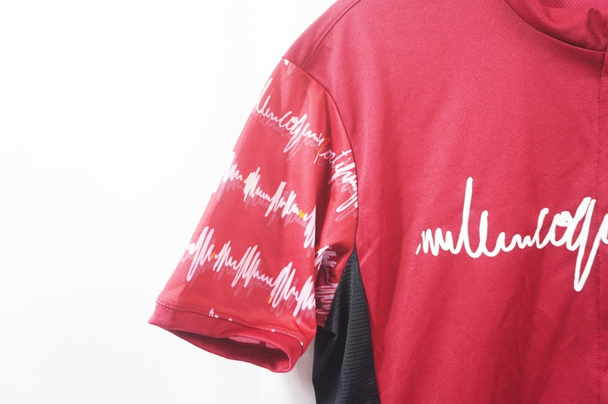 LE COQ SPORTIF 「ルコックスポルティフ」 メンズ Mサイズ ジャージ / バイチャリ世田谷店