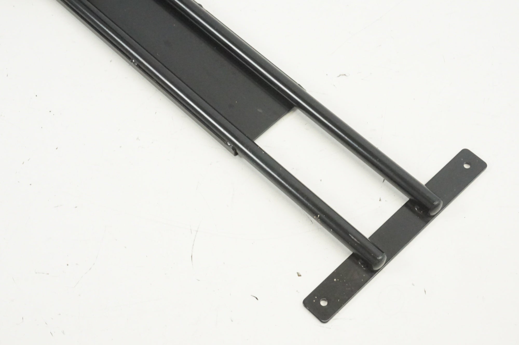 CYCLELOCKER 「サイクルロッカー」 CS-650 ディスプレイスタンド / 宇都宮店