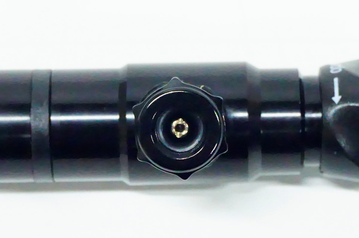 BONTRAGER 「ボントレガー」 AIR RUSH ROAD 携帯ポンプ / 名古屋大須店