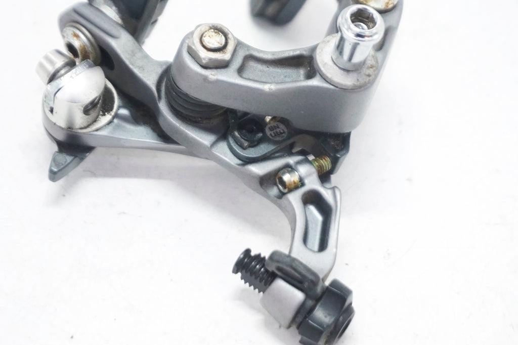 SHIMANO 「シマノ」 ULTEGRA BR-6800 キャリパーブレーキ