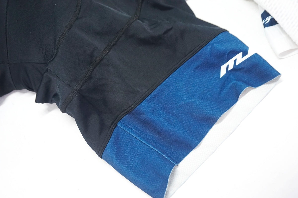 SUNVOLT 「サンボルト」 Lサイズ セパレートワンピース / 大阪