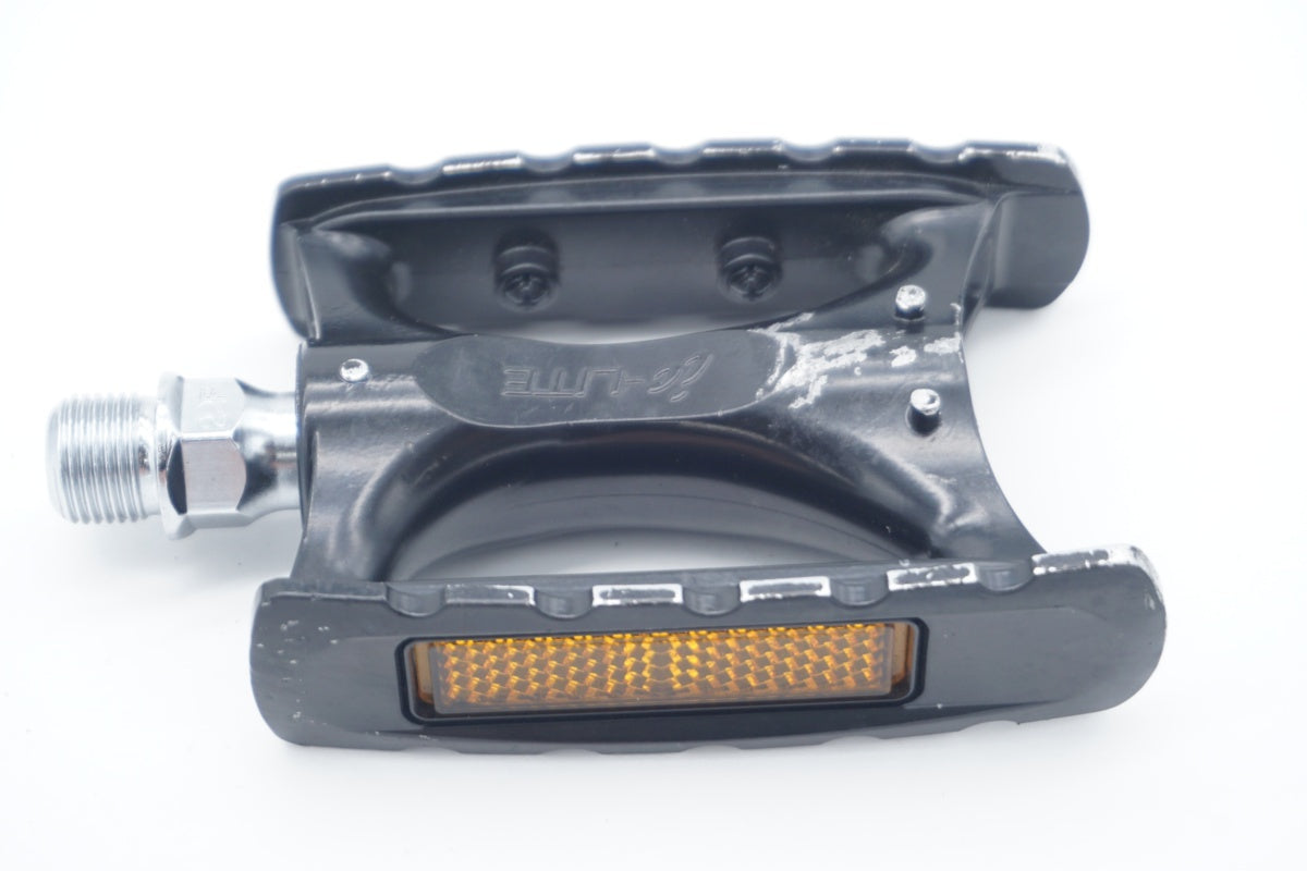 MKS 「ミカシマ」 JC-LITE ペダル / 滋賀大津店