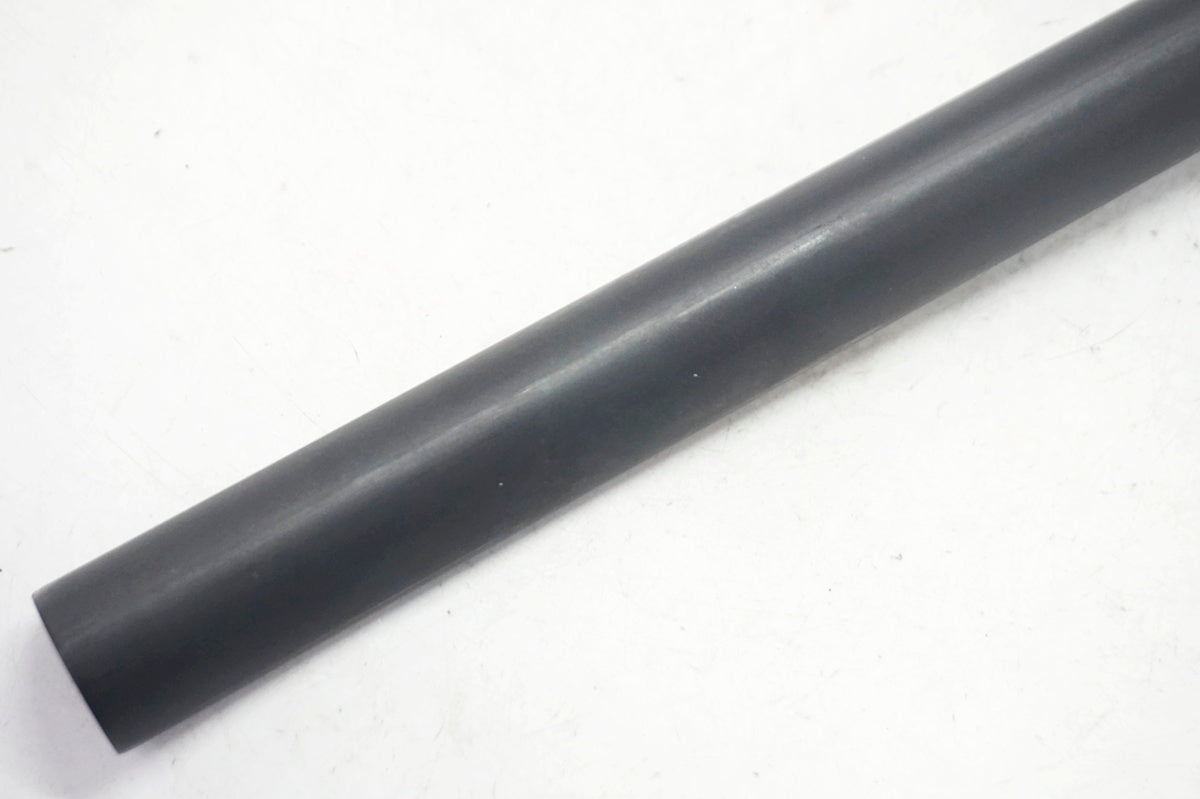 CERVELO 「サーベロ」 R5 350mm シートポスト / 大阪門真店