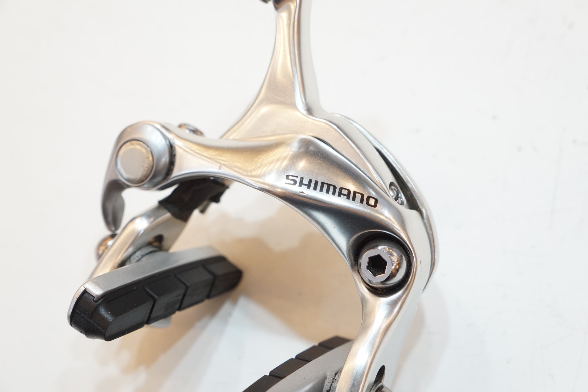 SHIMANO 「シマノ」 BR-R560 ブレーキセット / バイチャリ浦和ベース