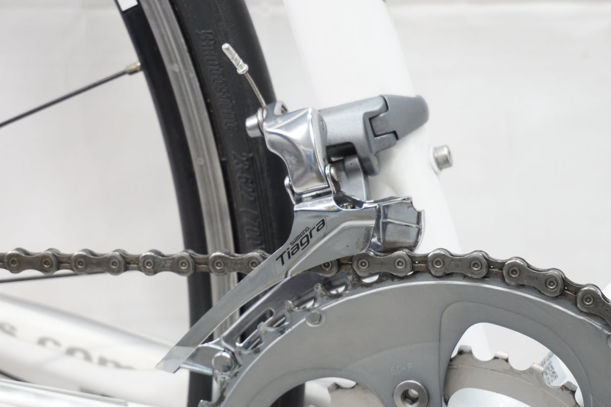 ANCHOR 「アンカー」 RFA5 SPORT 2013年モデル ロードバイク / 大宮店