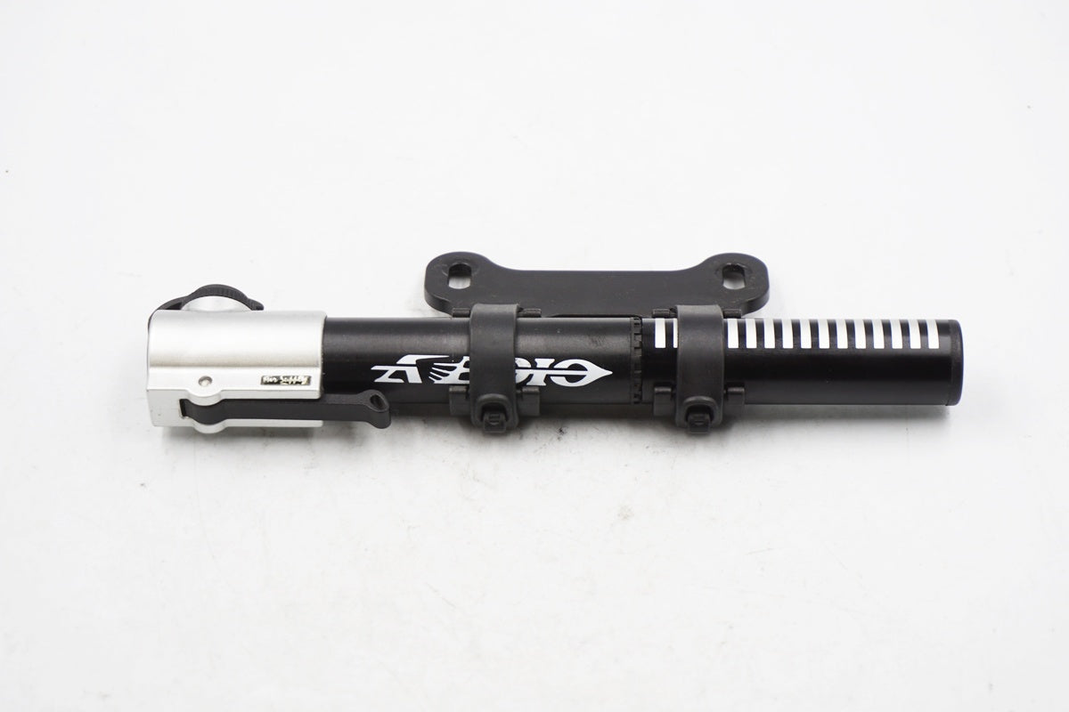 AVEDIO 「エヴァディオ」 携帯ポンプ / 奈良店