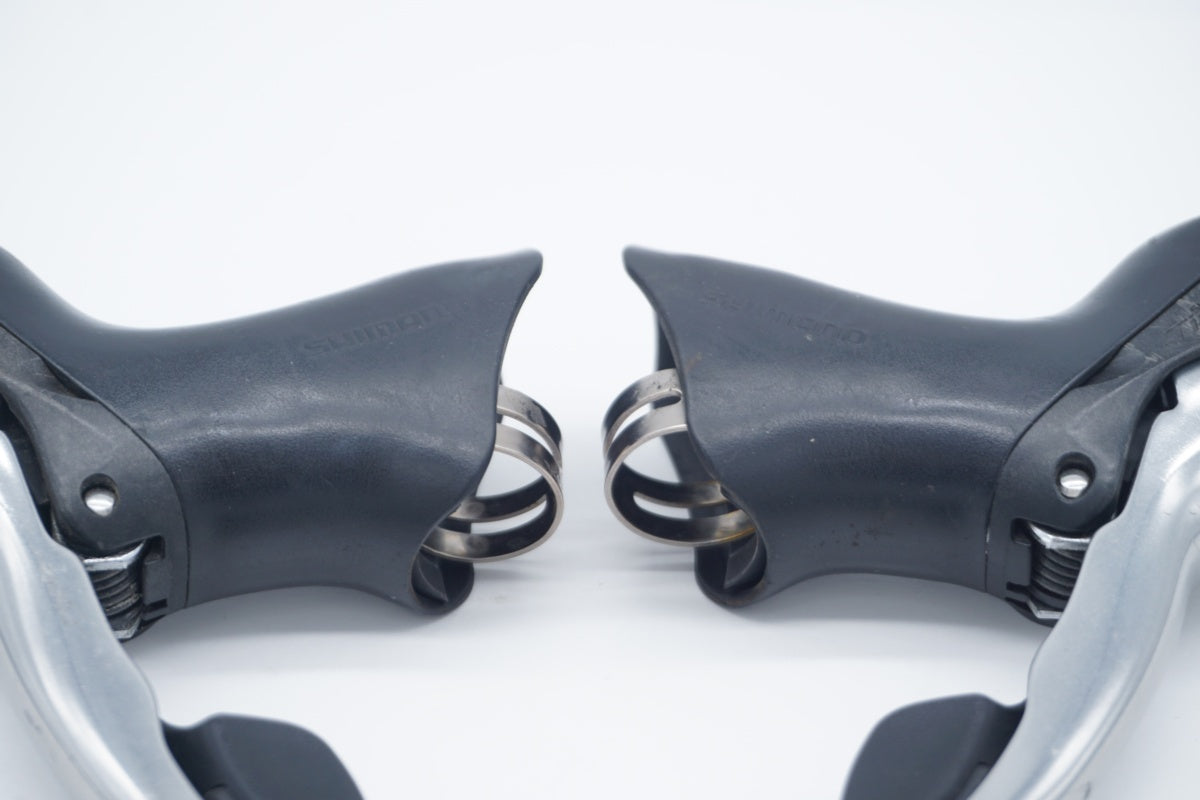 SHIMANO 「シマノ」 TIAGRA ST-4600 デュアルコントロールレバー / 滋賀大津店