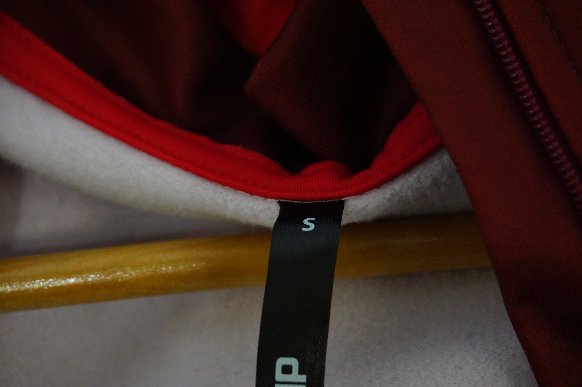 DHB 「ディーエイチビー」 Sサイズ ジャージ / 浜松店