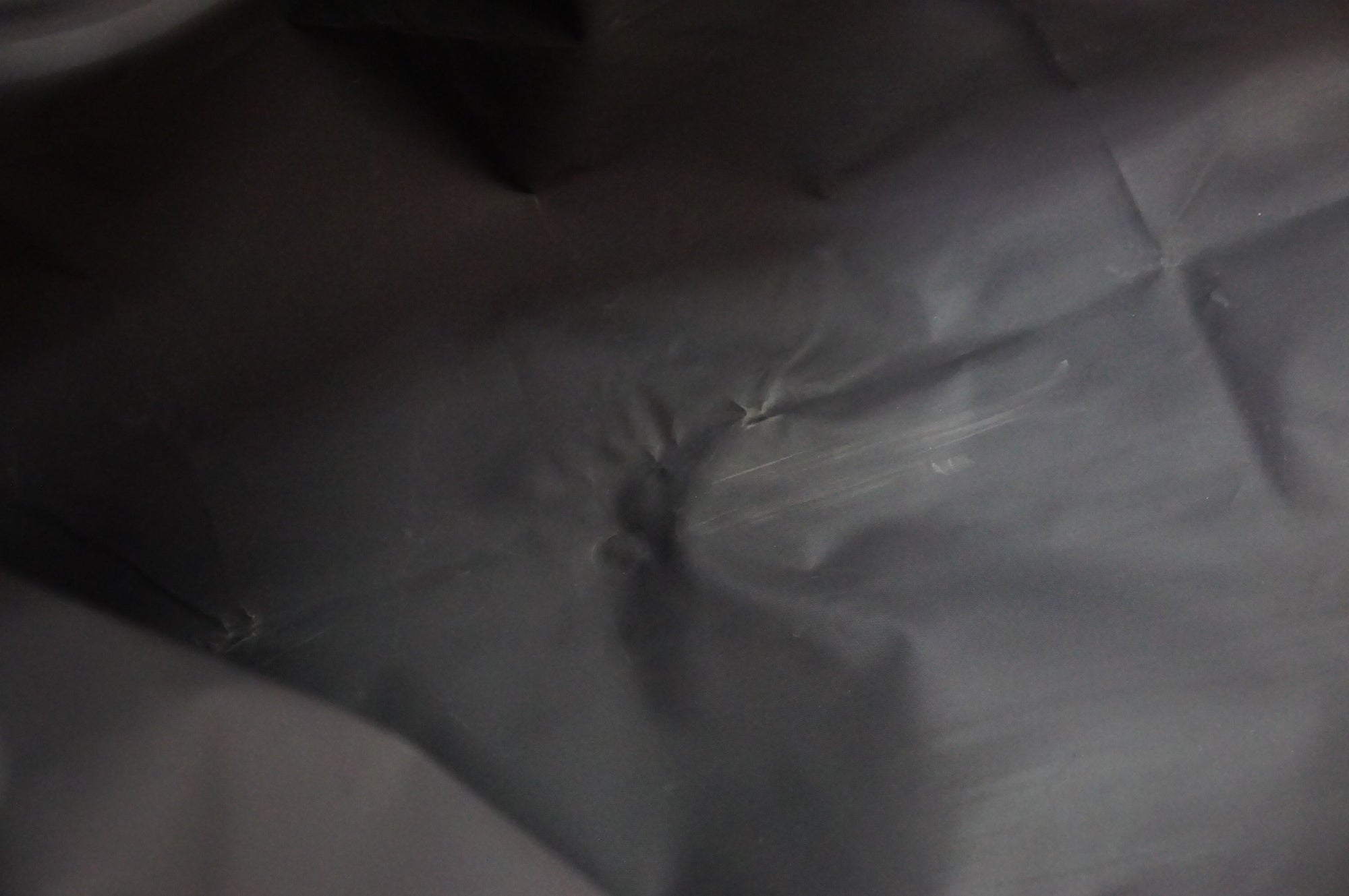 DUUTI 「ドゥーティー」 ホイールバッグセット / 熊谷本店