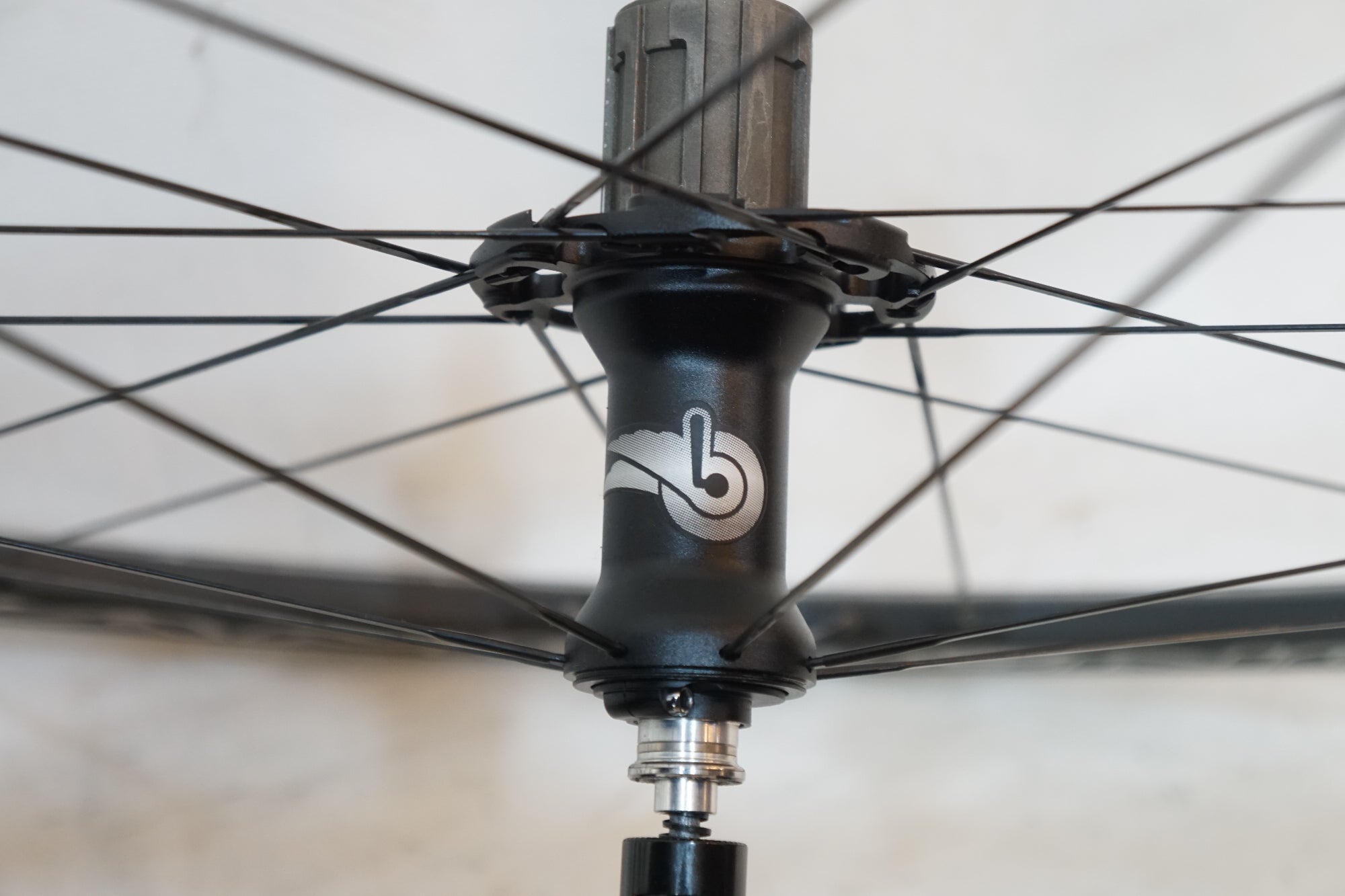 CAMPAGNOLO 「カンパニョーロ」 ZONDA C17 シマノ11速 ホイールセット / バイチャリ浦和ベース