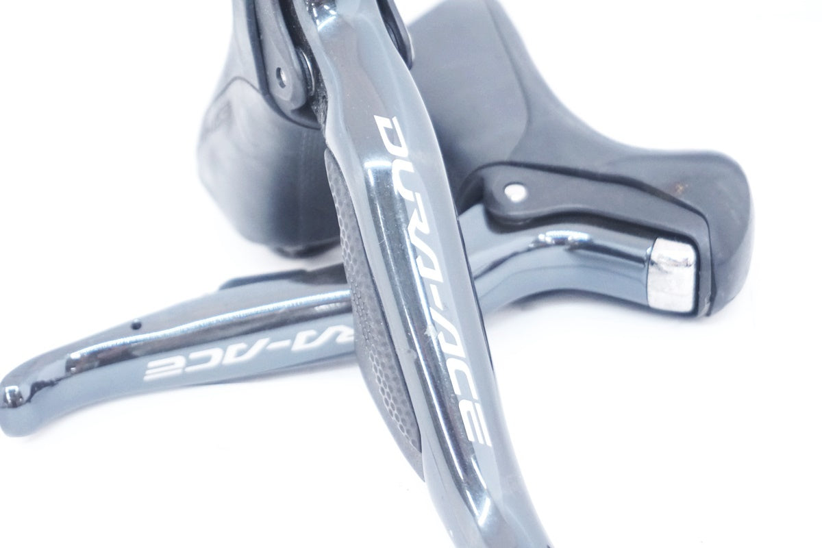 SHIMANO 「シマノ」 DURA-ACE 9070 コンポセット / 大阪美原北インター店