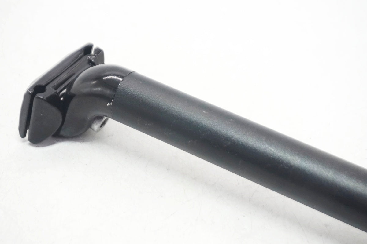 PROMAX 「プロマックス」 Φ27.2 350mm シートポスト / 大阪門真店