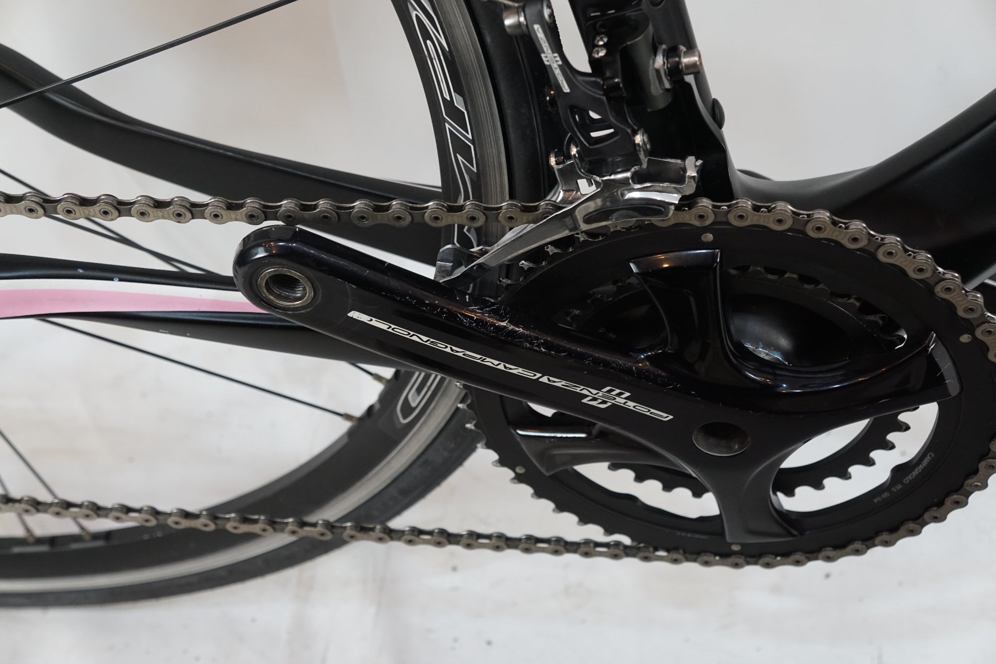 DE ROSA 「デ ローサ」 IDOL 2017年モデル ロードバイク / バイチャリ浦和ベース