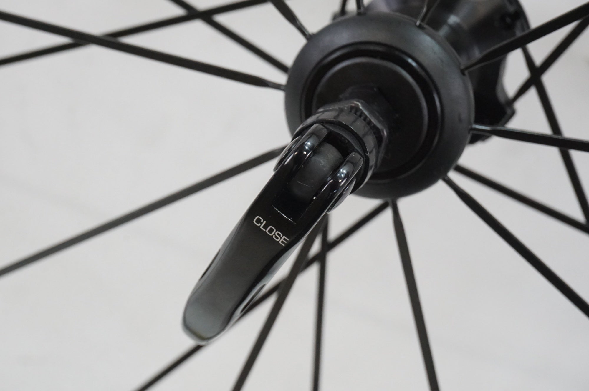 MAVIC 「マヴィック」 AKSIUM シマノ11S ホイールセット / 大宮店