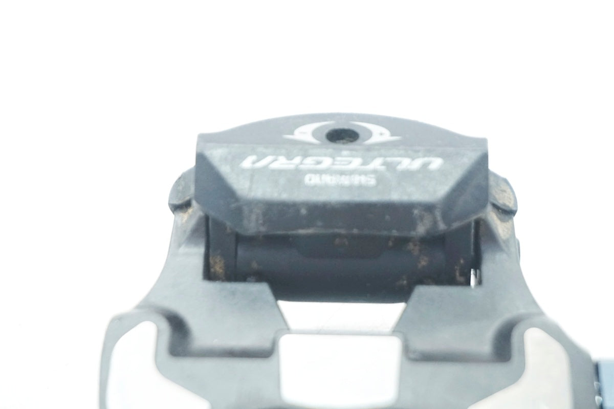 SHIMANO 「シマノ」 ULTEGRA PD-R8000 ペダル / 大阪門真店