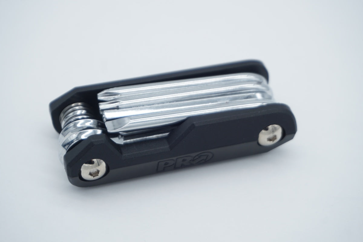 SHIMANO 「シマノ」 PRO 携帯ツール  / 滋賀大津店