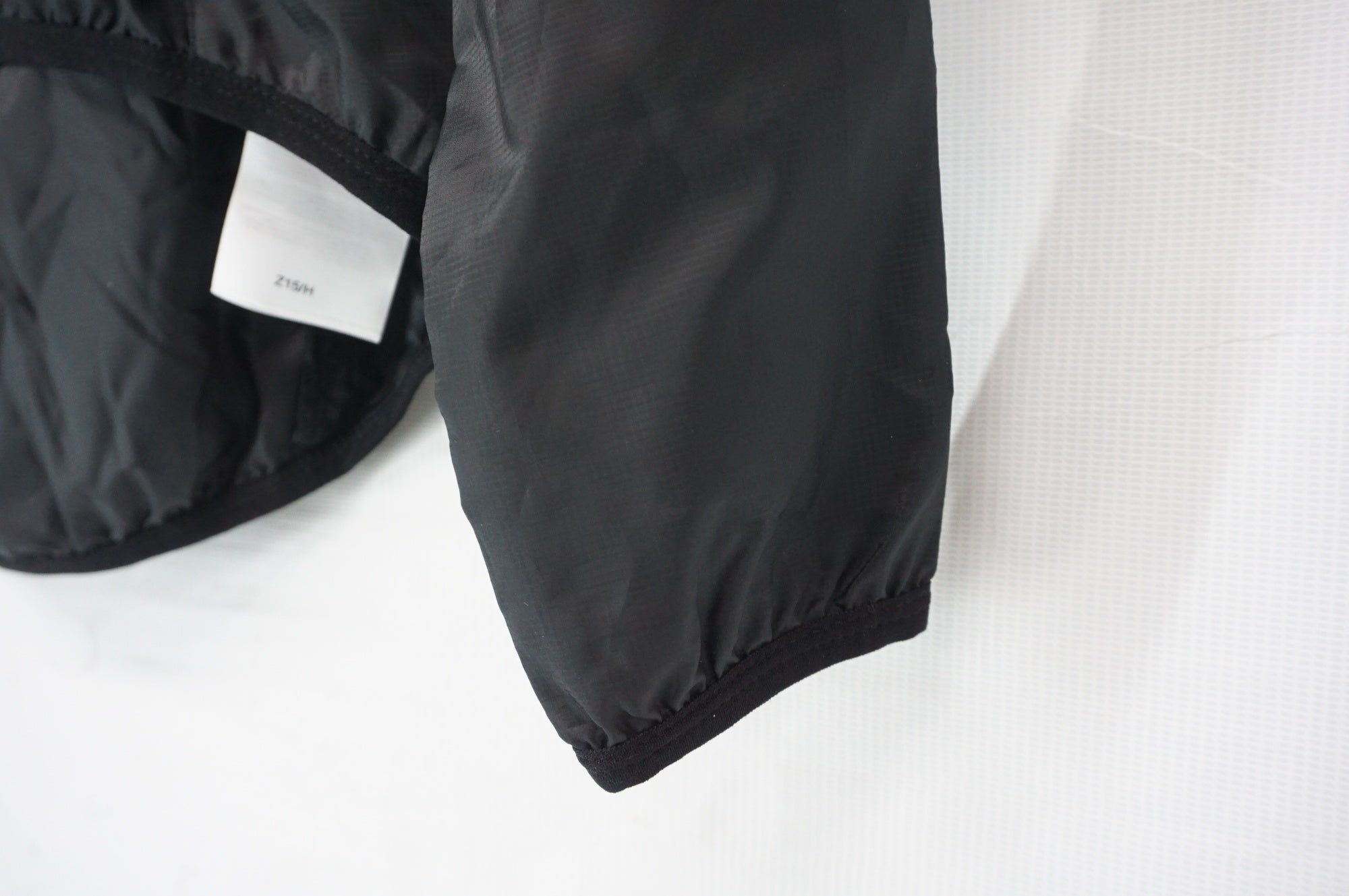 RH＋ 「アールエイチプラス」 Sサイズ ウィンド ジャケット / 阪急塚口店