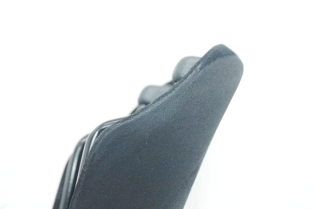 ACTIVE 「アクティブ」 サドル / 大阪門真店