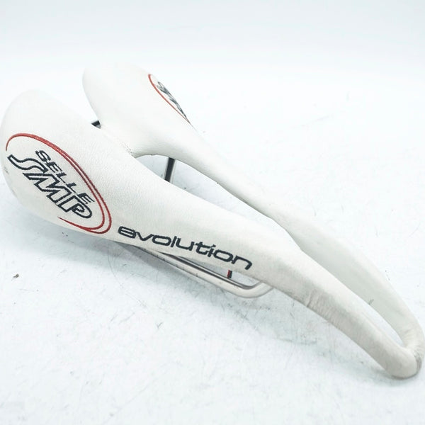 SELLE SMP 「セラエスエムピー」 EVOLUTION サドル / 大阪門真店